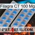 Filagra CT 100Mg 23